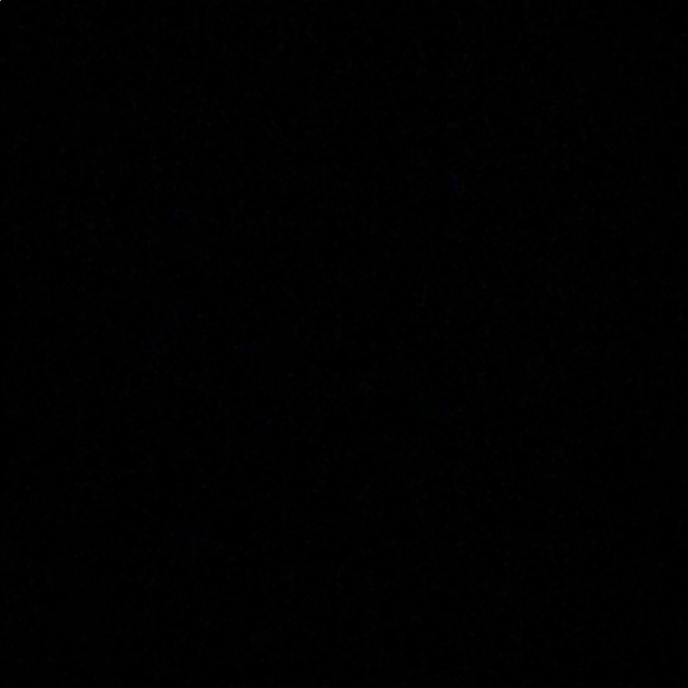 Meet your Posher, Kristin